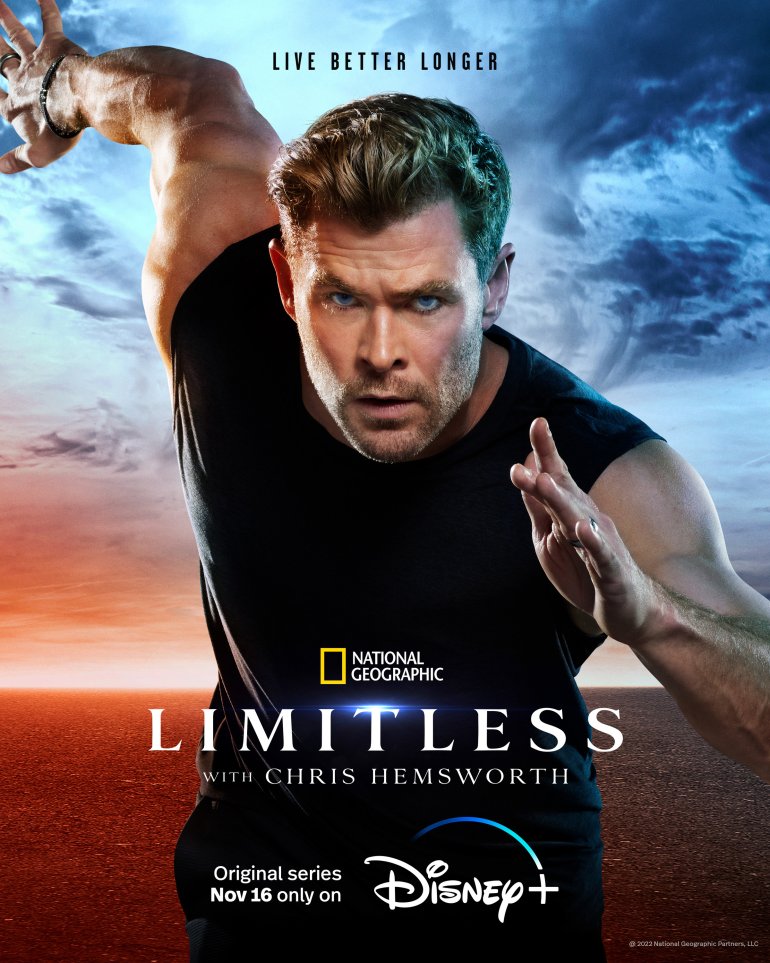 Limitless.with.Chris.Hemsworth.S01 克里斯漢斯沃的極限挑戰.jpg
