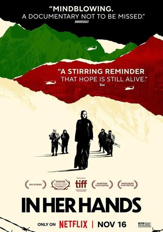 In.Her.Hands.(Netflix).2022.Persian.捨她其誰：阿富汗的明天.jpg