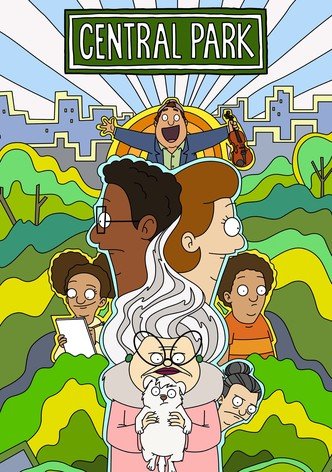 Central.Park.S03 中央公園.jpg