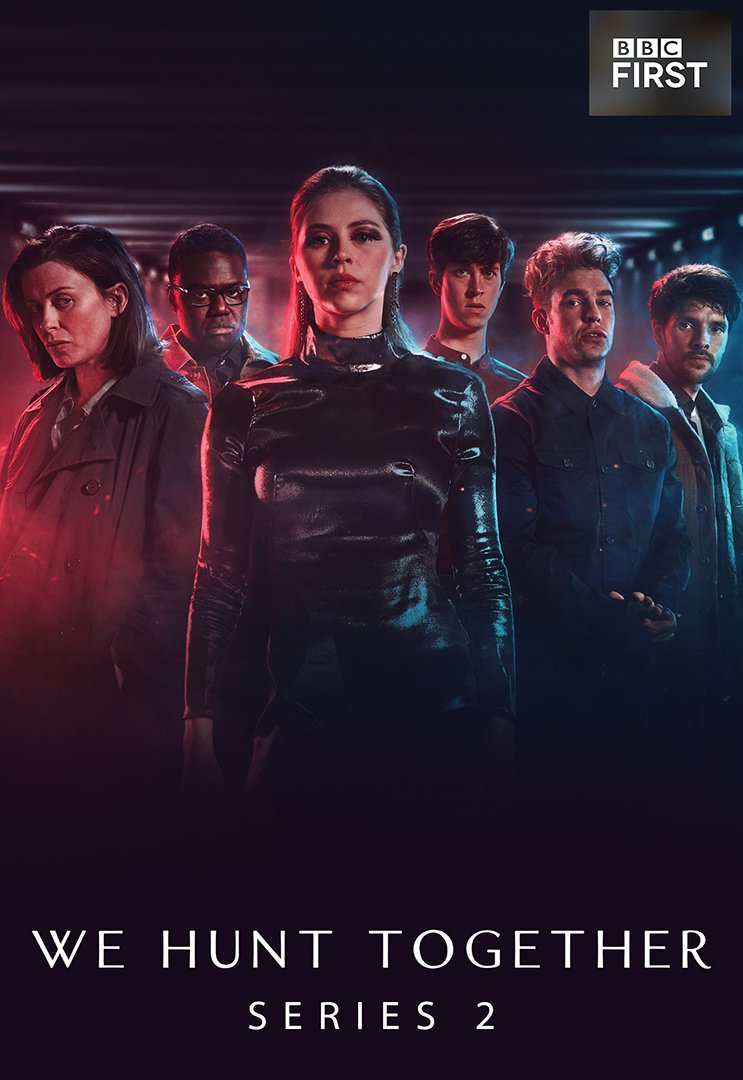 We Hunt Together S02 (亡命追殺 第二季) MyVideo字幕.jpg