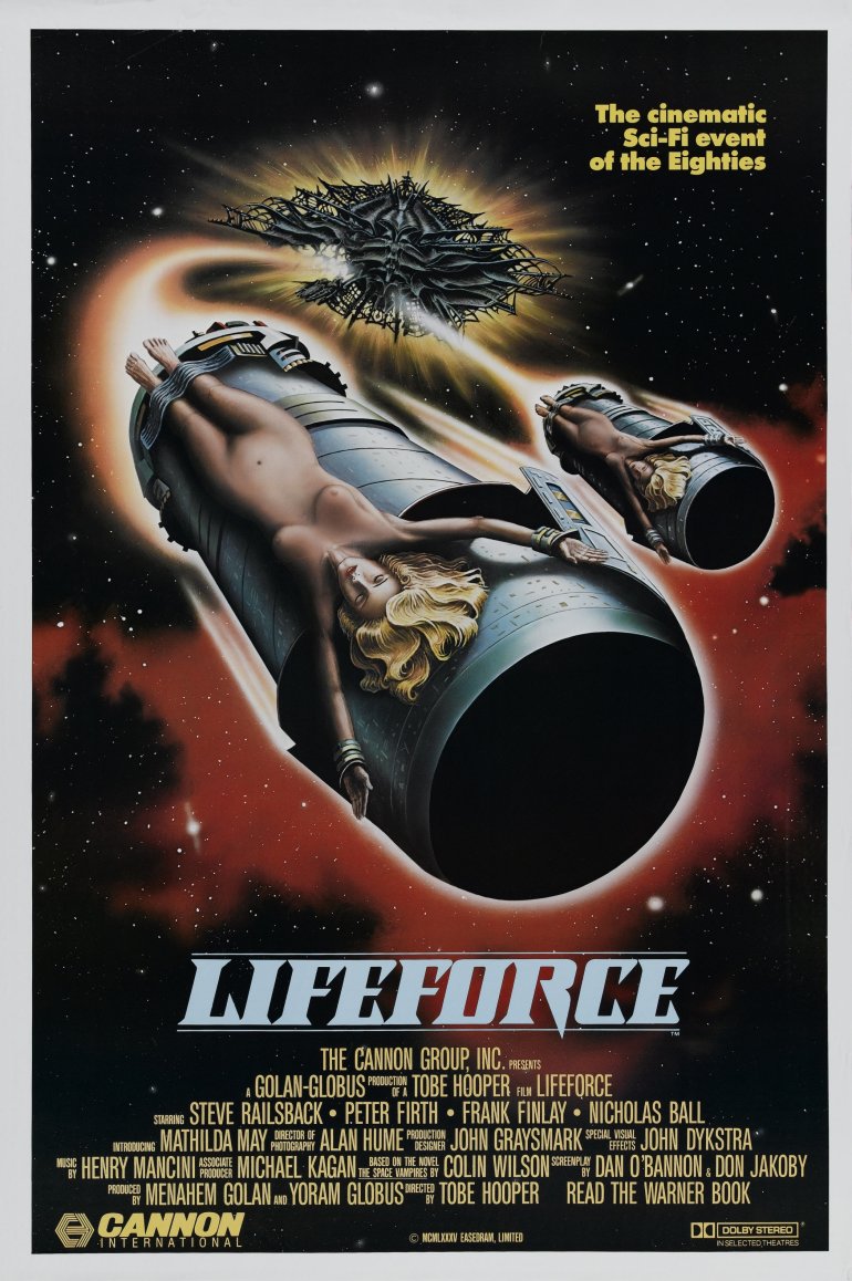 Lifeforce.jpg