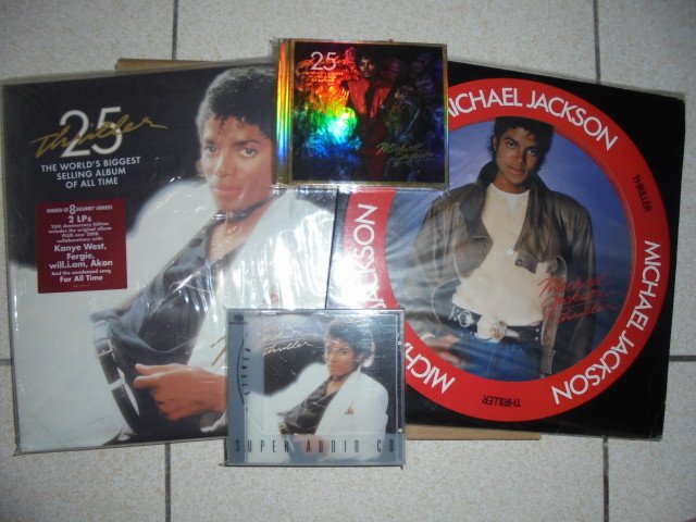 Vinyl019.JPG