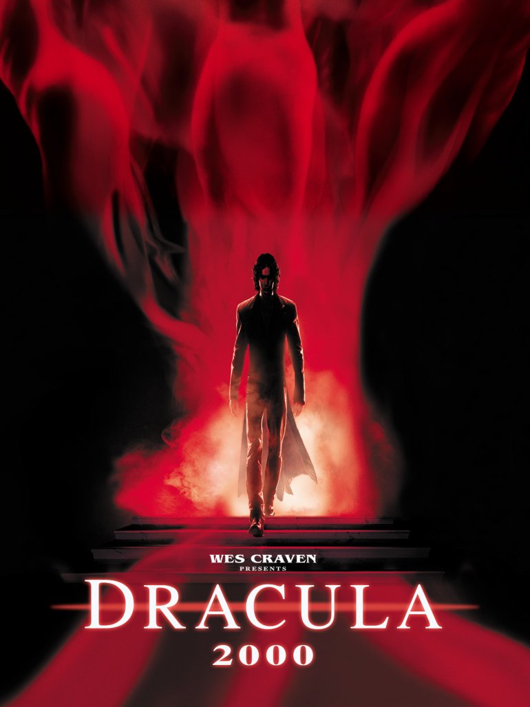 神鬼大反撲 Dracula 2000.jpg