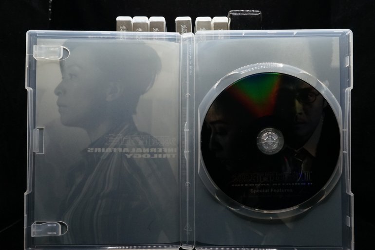 PhotoCap_022.jpg
