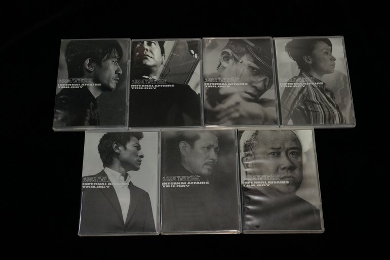 PhotoCap_037.jpg