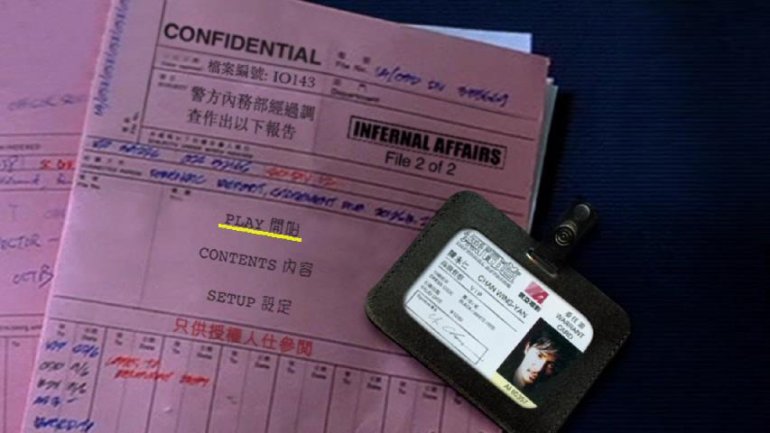PDVD_023.JPG