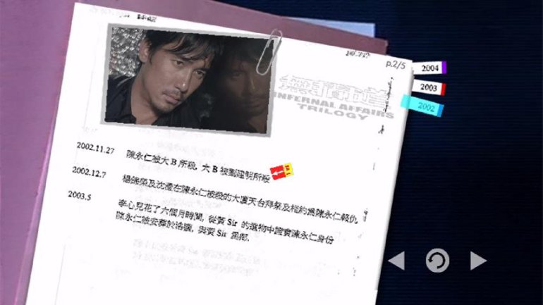 PDVD_025.JPG