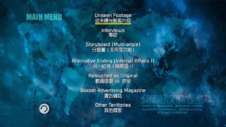 PDVD_000.JPG