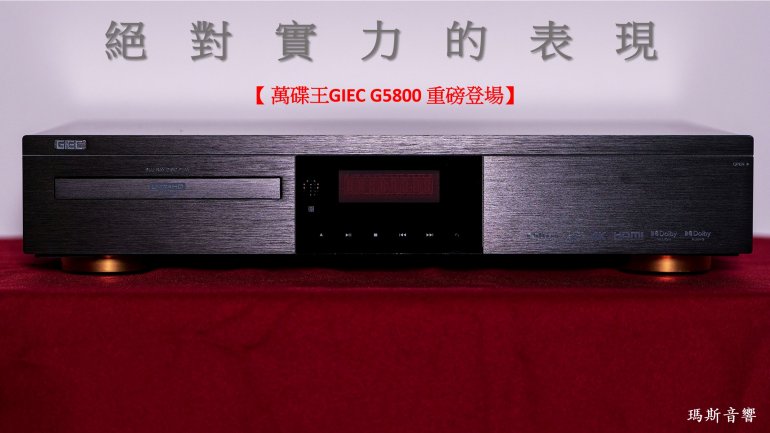 1669603763632.jpg