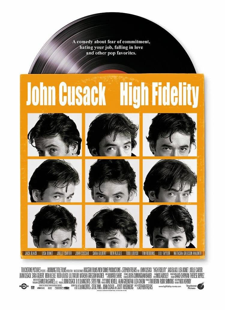 失戀排行榜 High Fidelity.jpg
