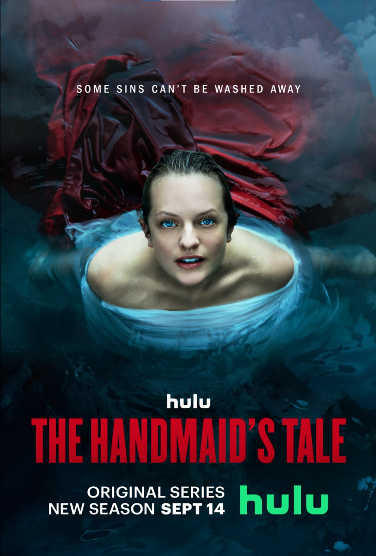 The Handmaid's Tale S05(使女的故事 第五季)HBO GO繁中字幕.png