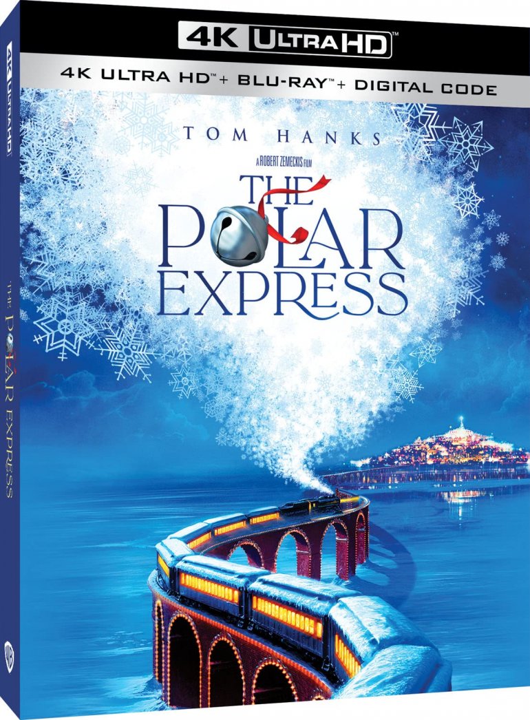 819z4OrkE0L._SL1500_.jpg