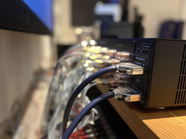 130497fb-40fd-47c9-b467-f9911bc8a862-0 (1).jpg