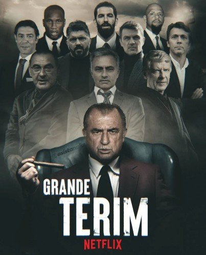 Terim.S01.菲迪·泰廉：土耳其足壇傳奇.jpg
