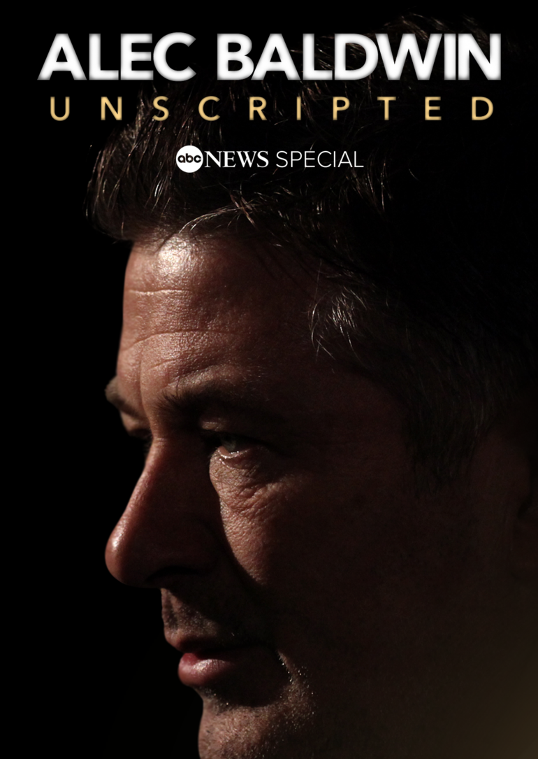 ABC News Special：Alec Baldwin Unscripted(亞歷鮑德溫 無稿採訪：ABC特別新聞).png