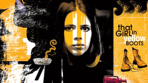 That Girl in Yellow Boots.jpg