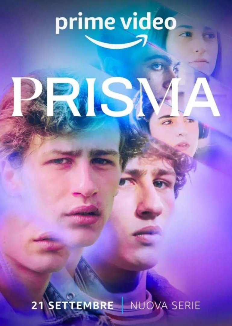 Prisma.S01.少年兄弟的煩惱.jpg