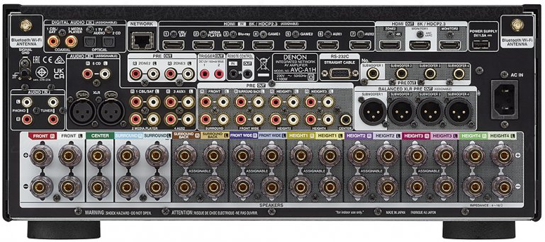 denonavca1he2studiob.jpg