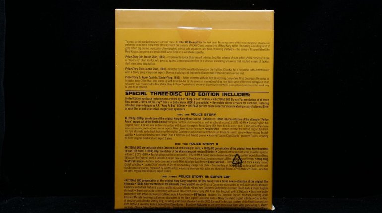 DSC00893(001).jpg