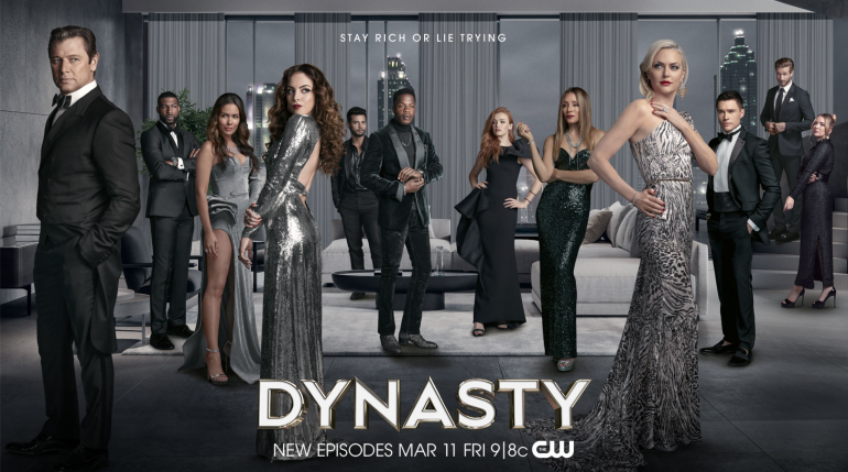 Dynasty S05 poster.png