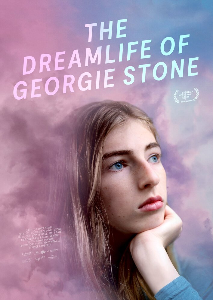 The.Dreamlife.of.Georgie.Stone.2022.喬吉·史東：夢想人生.jpg