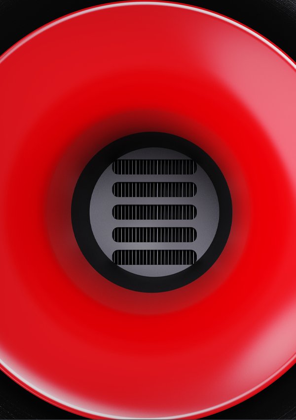917bc62e9002edff77b9266c38059152.jpg