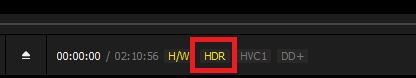 asdasd.png