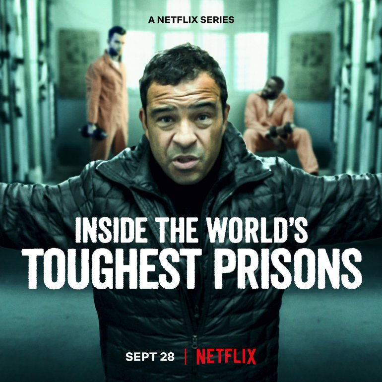 深入全球最難熬的監獄.jpg