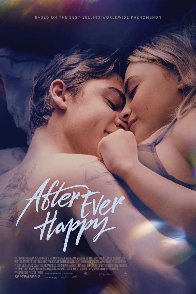 After Ever Happy (2022).jpg