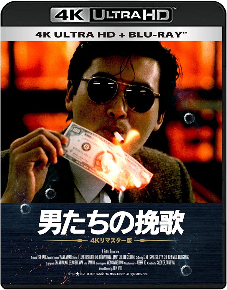 81HMnLuDzrL._AC_SL1500_.jpg