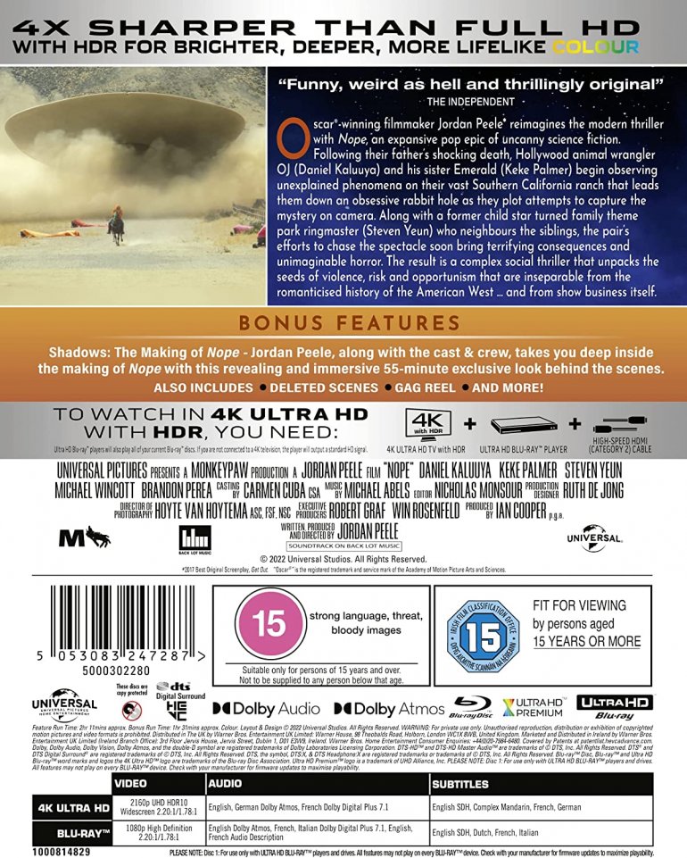 91 jth4zEiL._AC_SL1500_.jpg