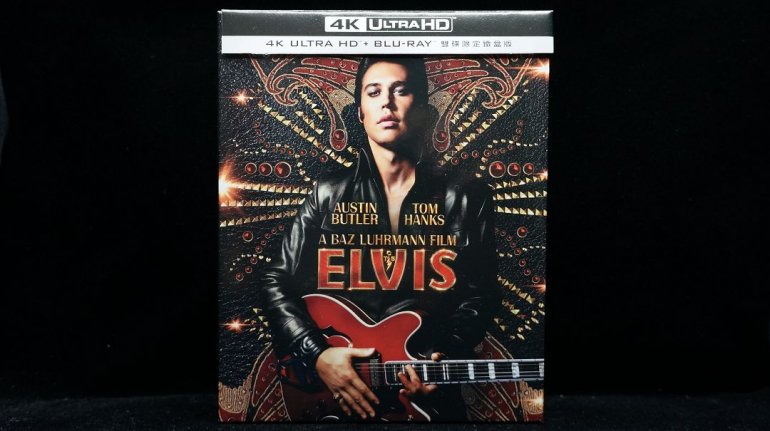 DSC00926.jpg