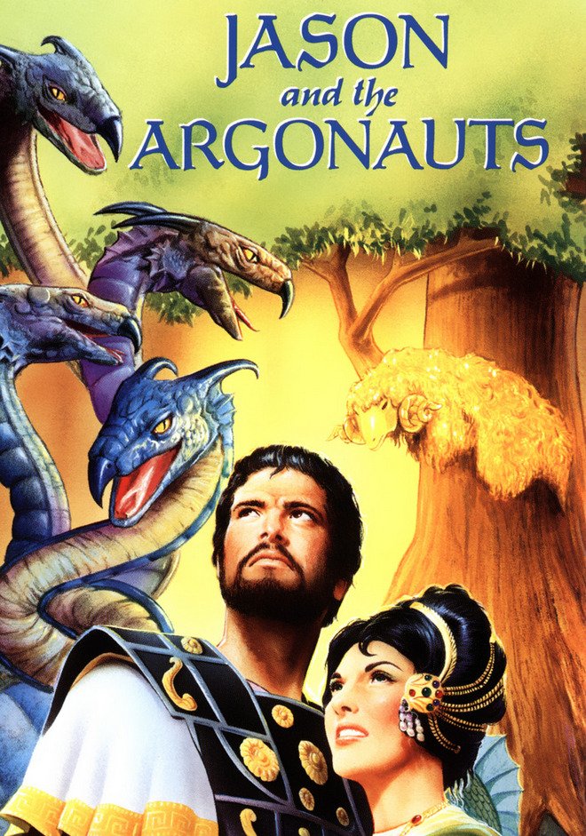 Popster Jason and the Argonauts.jpg