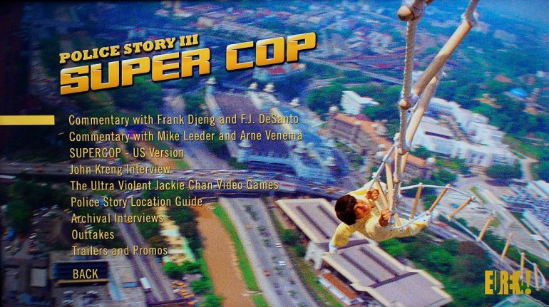 DSC00965 - 複製.jpg