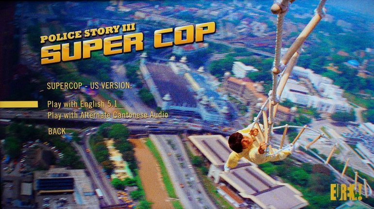 DSC00966 - 複製.jpg