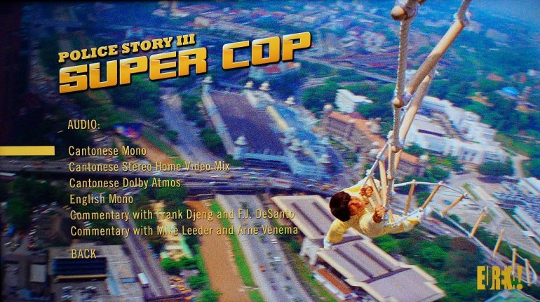 DSC00963 - 複製.jpg