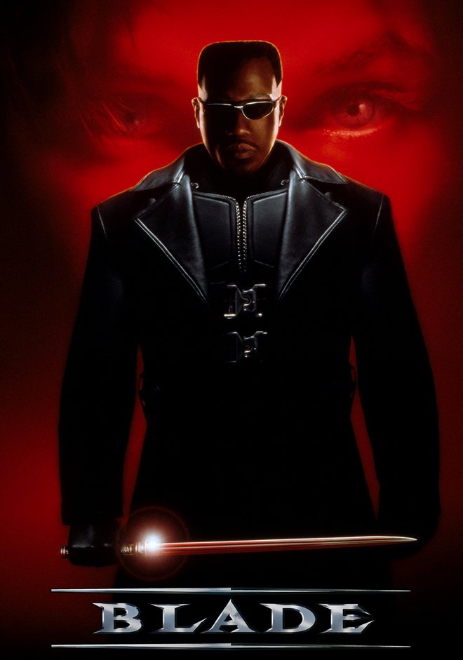 poster blade 1998.jpg