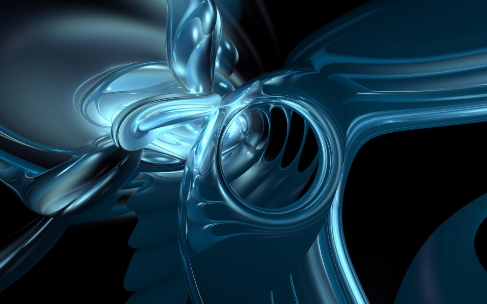 20100110_8c44fedb7ad918f16e2dxEAMU7HZYygg.jpg