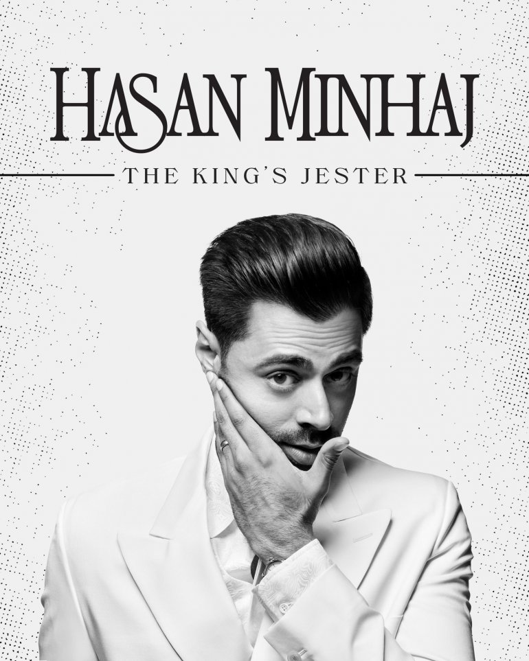 Hasan.Minhaj.The.King's.Jester.(Netflix).2022.哈桑·明哈吉：國王的小丑.jpg