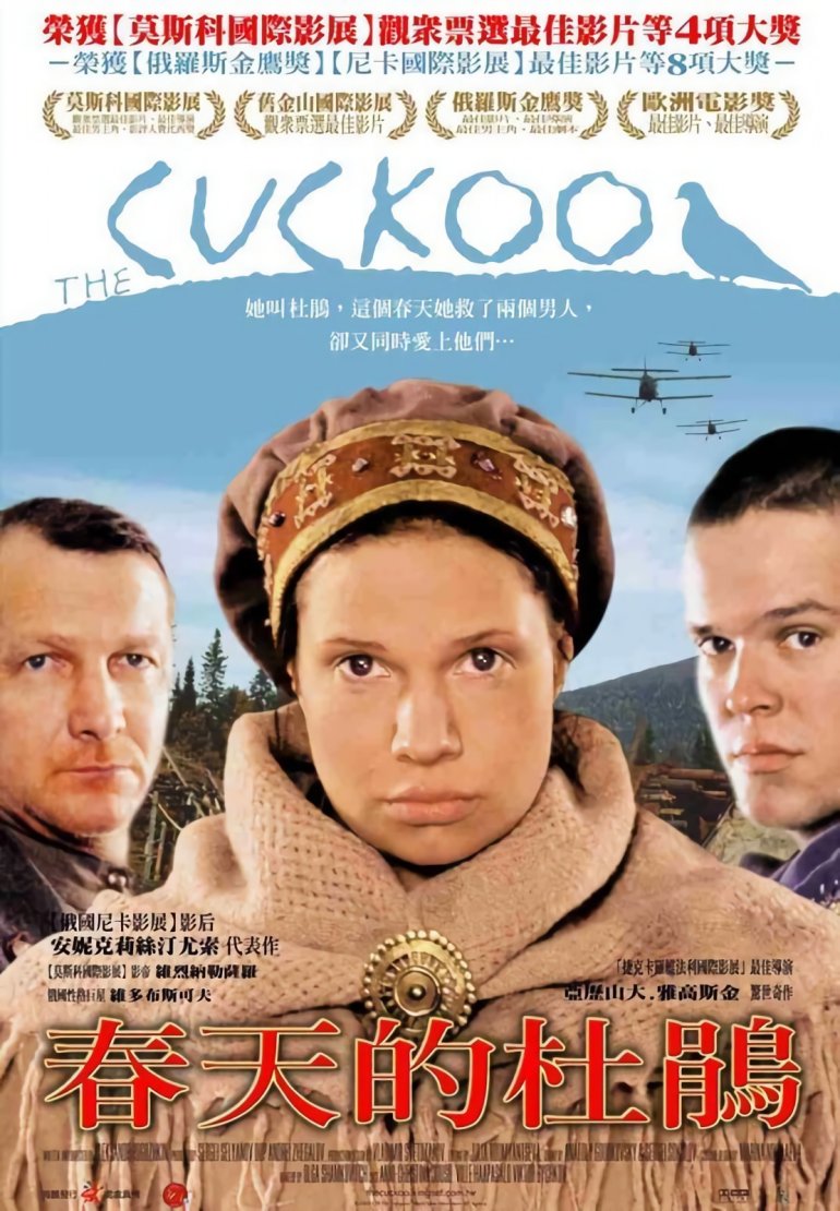 1610361-2165500 (1).jpeg