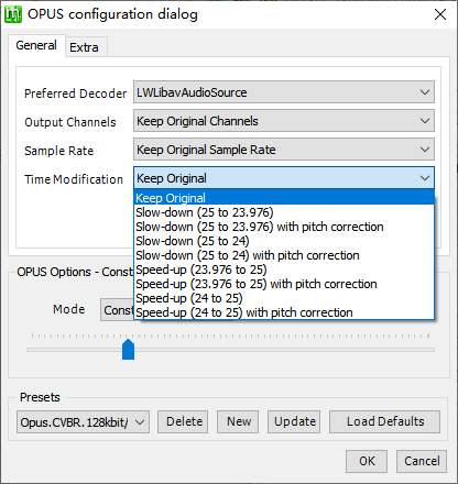MeGUI Time Modification.png