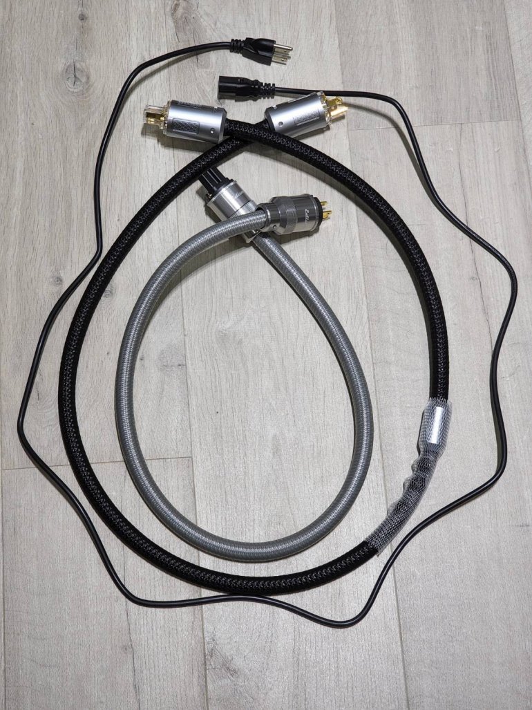 本場賽事三位選手