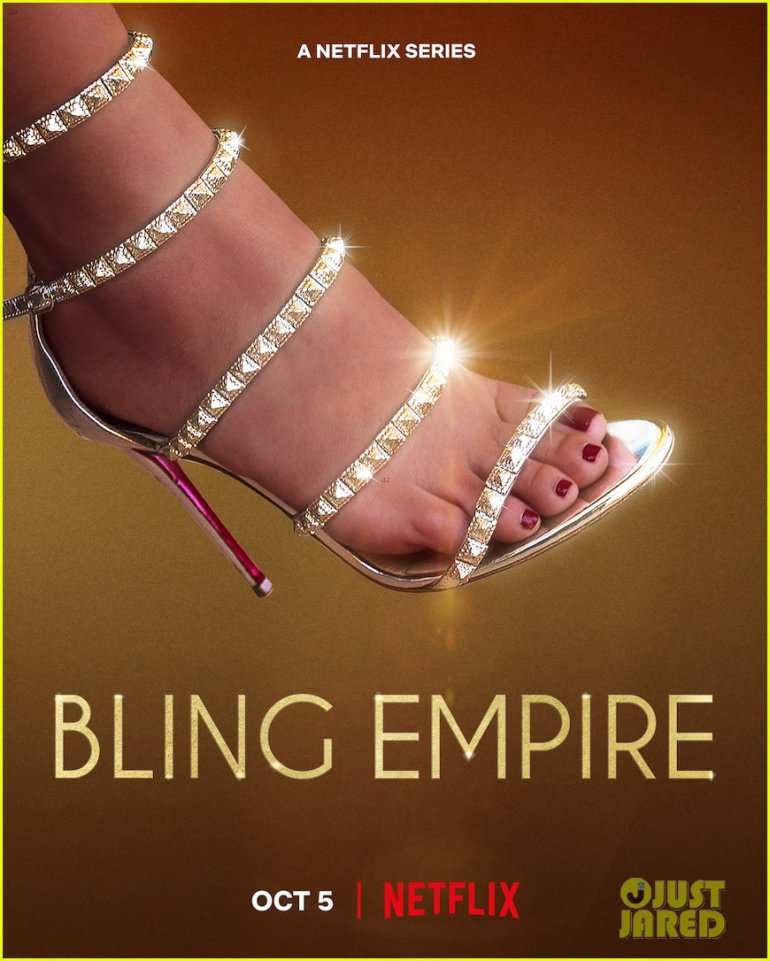 Bling.Empire.S03.璀璨帝國 第3季.jpg