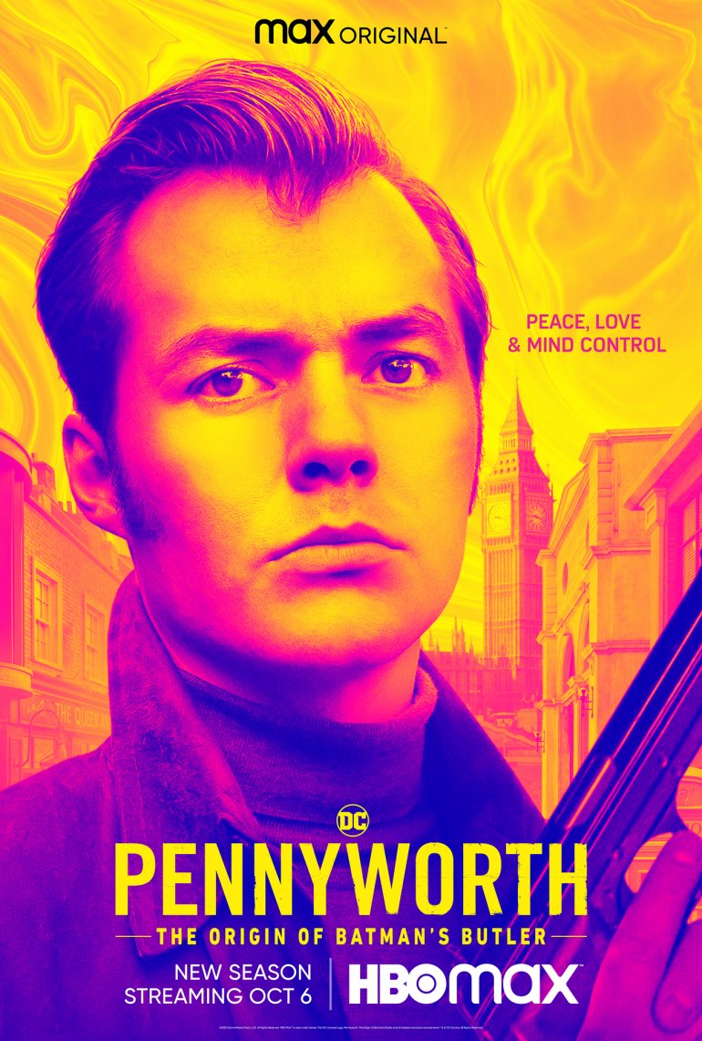 Pennyworth S03(潘尼沃斯 第三季).jpg