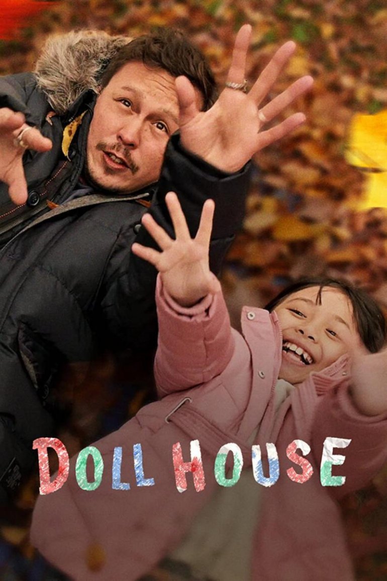 doll house.jpg