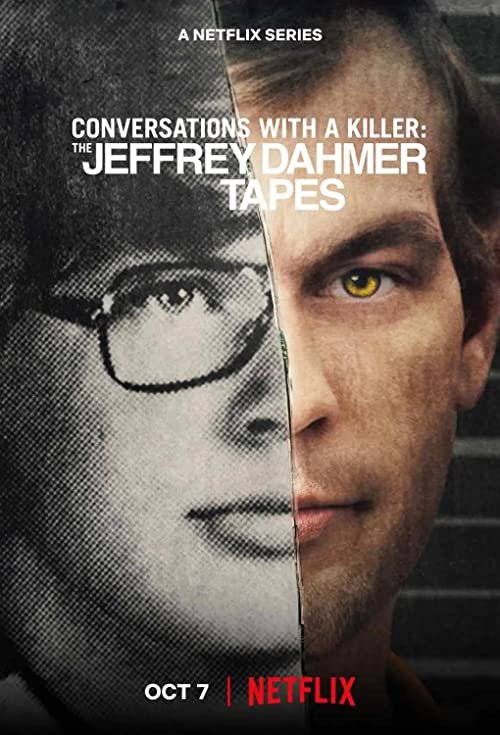 Conversations.With.a.Killer.the.Jeffrey.Dahmer.Tapes.S01.與殺人魔對話：傑佛瑞·.jpg