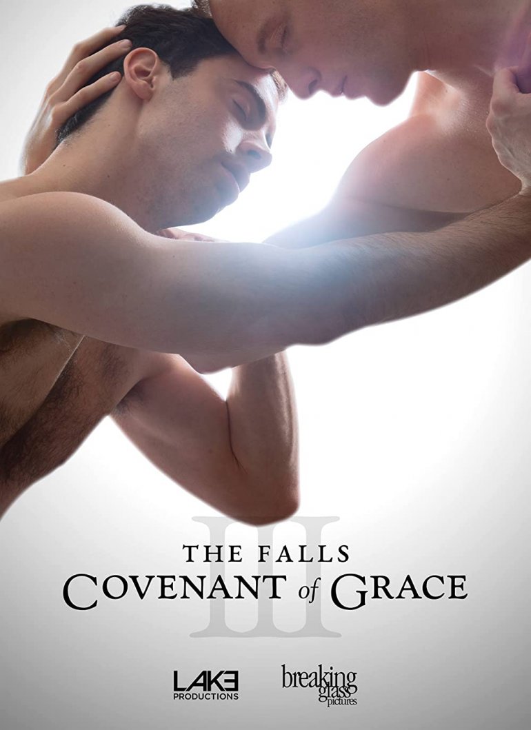 The.Falls.Covenant.Of.Grace.2016.傳教士之戀：愛誓山盟.jpg