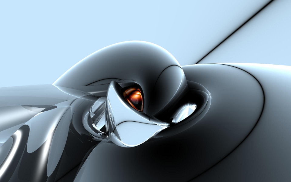 20100110_3902e2e9165e8deddbb7C2kXDEDR7AKm.jpg