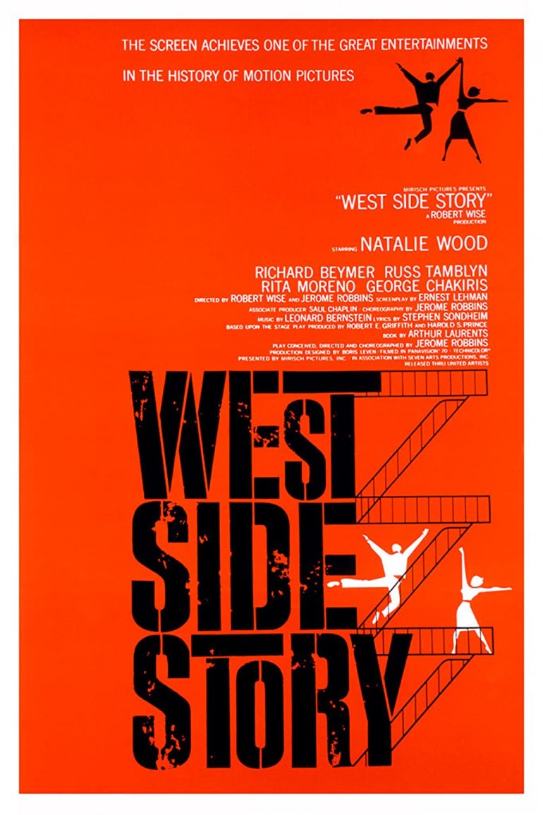 West Side Story 1961(西城故事).jpg
