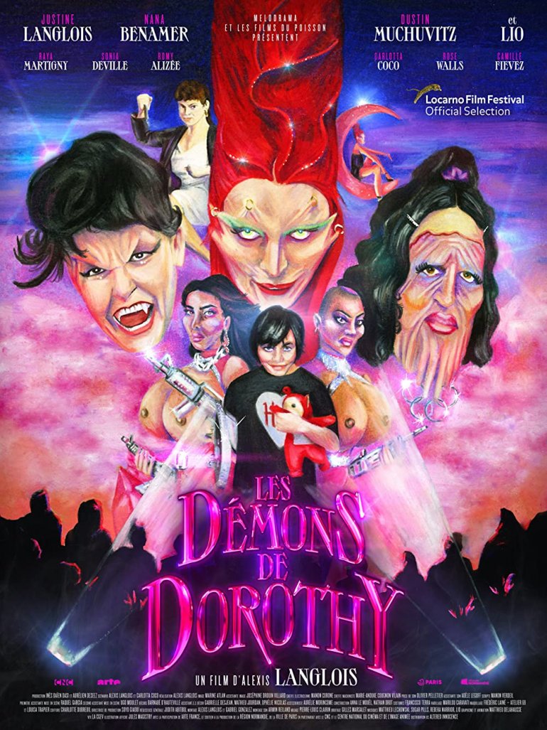 The.Demons.Of.Dorothy.(Les.Démons.de.Dorothy).Short.2021.French.酷異桃樂絲.jpg